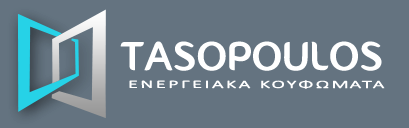 tasopoulos.gr