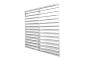 Europa Louvres Shading System
