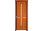 Πόρτα Laminate T-322
