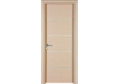 Πόρτα Laminate C-201