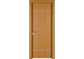 Πόρτα Laminate C-204