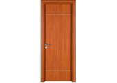 Πόρτα Laminate C-206