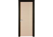 Πόρτα Laminate C-220