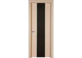 Πόρτα Laminate D-203