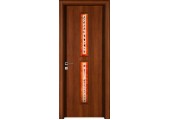 Πόρτα Laminate T-305