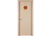 Πόρτα Laminate T-326