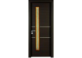 Πόρτα Laminate T-336