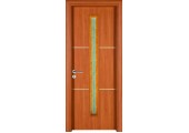 Πόρτα Laminate T-340