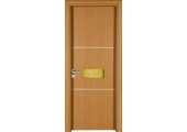 Πόρτα Laminate T-345