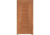 Θωρακισμένη Πόρτα C-102