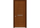 Θωρακισμένη Πόρτα  C-3630