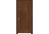 Θωρακισμένη Πόρτα  C-3885