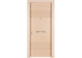 Θωρακισμένη Πόρτα DS-113