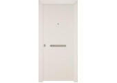 Θωρακισμένη Πόρτα DS-208