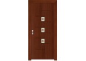 Θωρακισμένη Πόρτα  DS-217