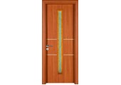 Πόρτα Laminate T-328