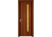 Πόρτα Laminate T-310