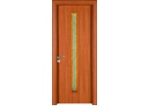 Πόρτα Laminate T-304