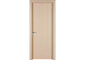 Πόρτα Laminate C-217